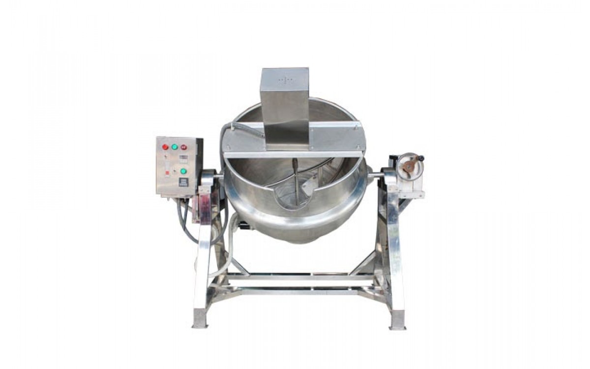 Chảo x&agrave;o nh&acirc;n b&aacute;nh